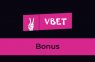 VBET Bonus: Hesap Açma İşleminden İlk Üyelik Bonusuna Kadar Her Şey