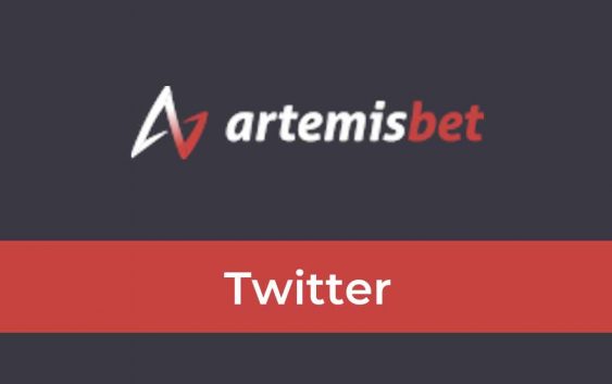 Artemisbet Twitter