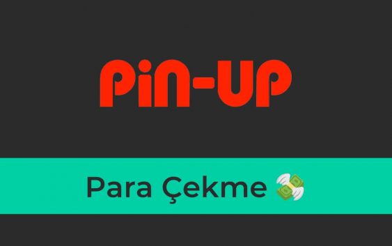 Pinup Para Çekme