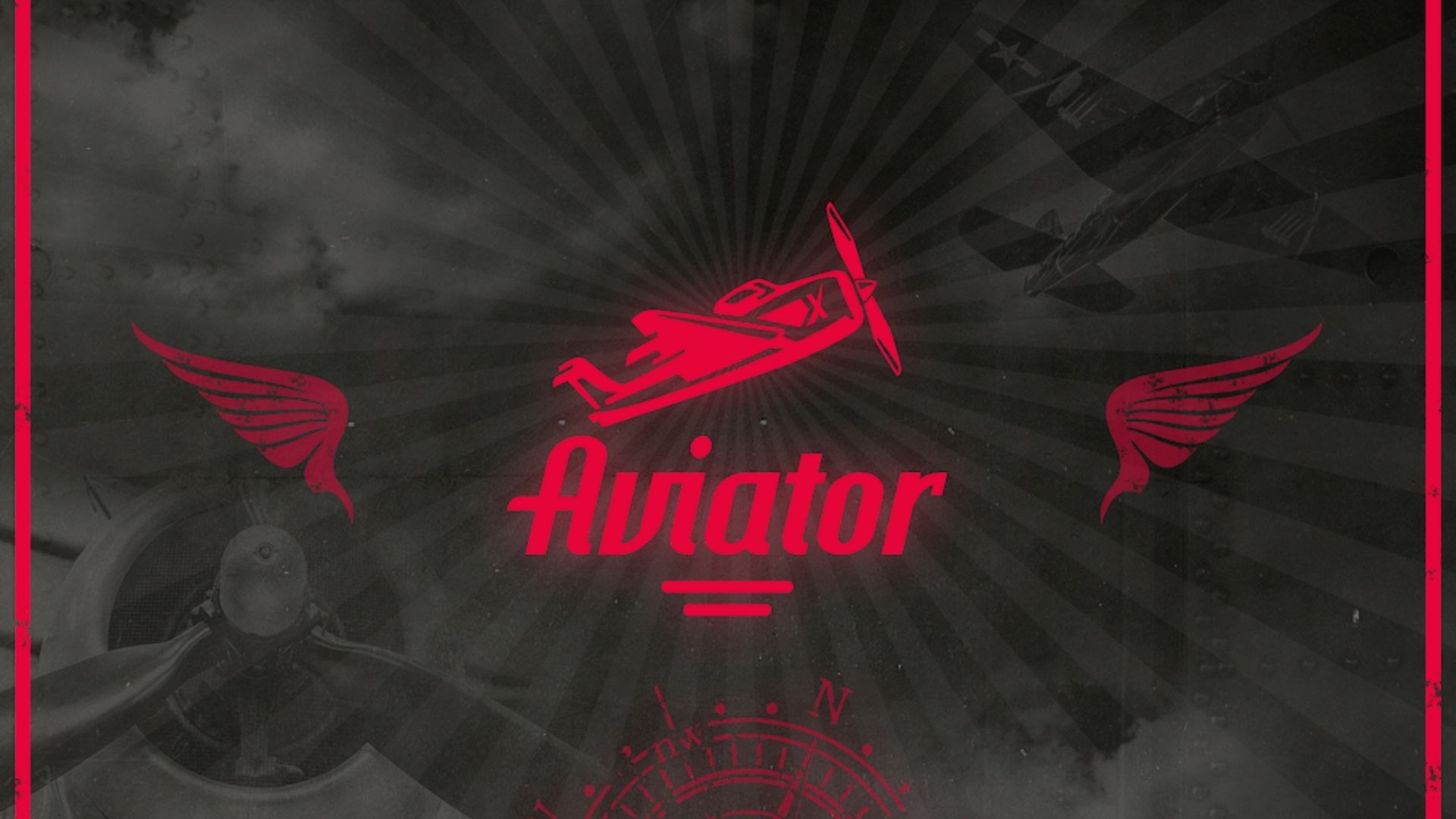 Aviator Taktik