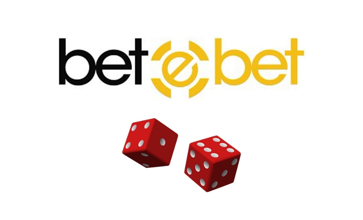 Betebet Son Giriş