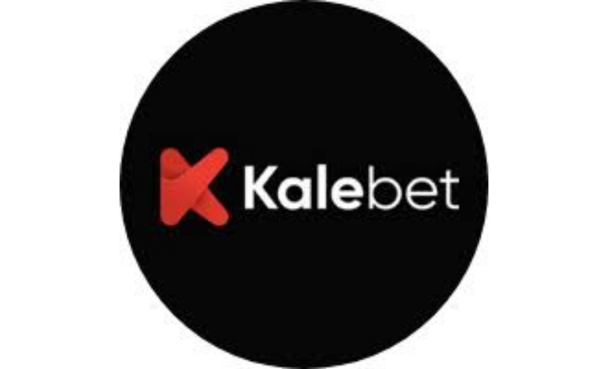 Kalebet Güvenilir mi
