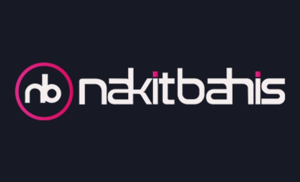 Nakitbahis Yeni Giriş