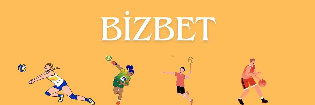 Bizbet Casino Giriş