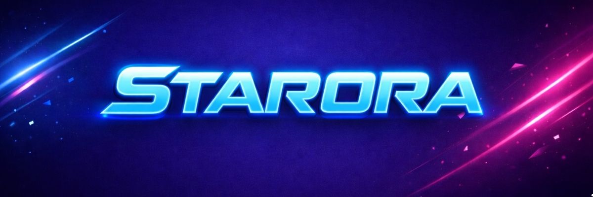 Starora güncel giriş