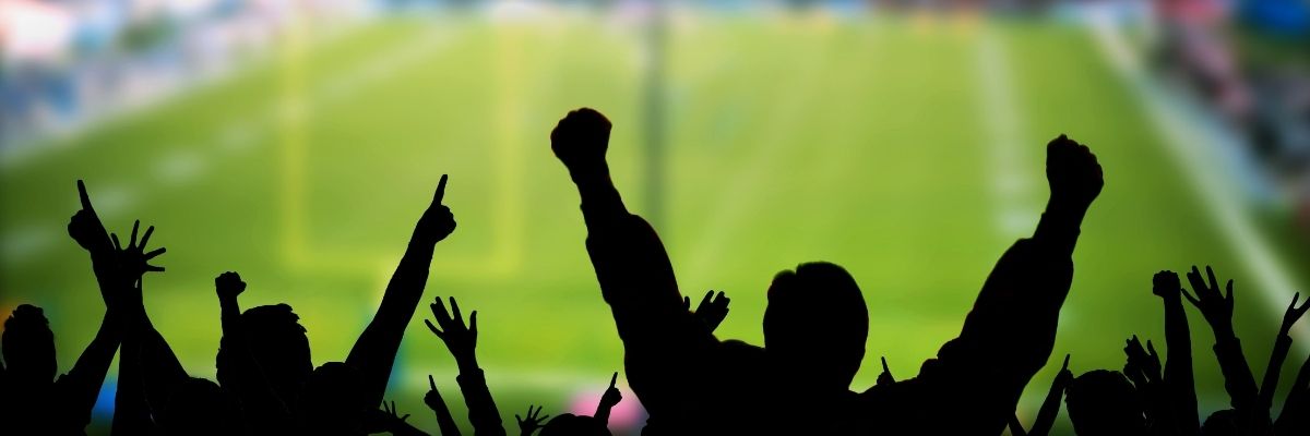 50+1 Kuralı ve Dolu Tribünler Bundesliga'nın Eşsiz Atmosferi