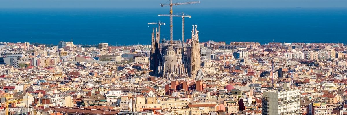 Barcelona'da La Masia Devrimi Lamine Yamal Ve Ötesi 2026