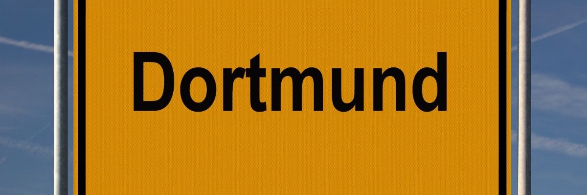 Dortmund'un Yeni Cevherleri Signal Iduna Park'ta Parlayanlar