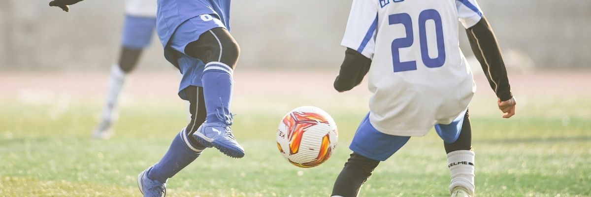 Fransa'nın İhracat Listesi 2026'nın En Parlak Ligue 1 Gençleri