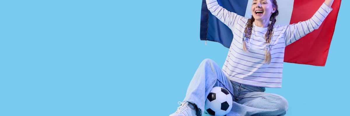 Fransız Futbolunda Ekonomi Yayın Gelirleri Ve Kulüp Bütçeleri