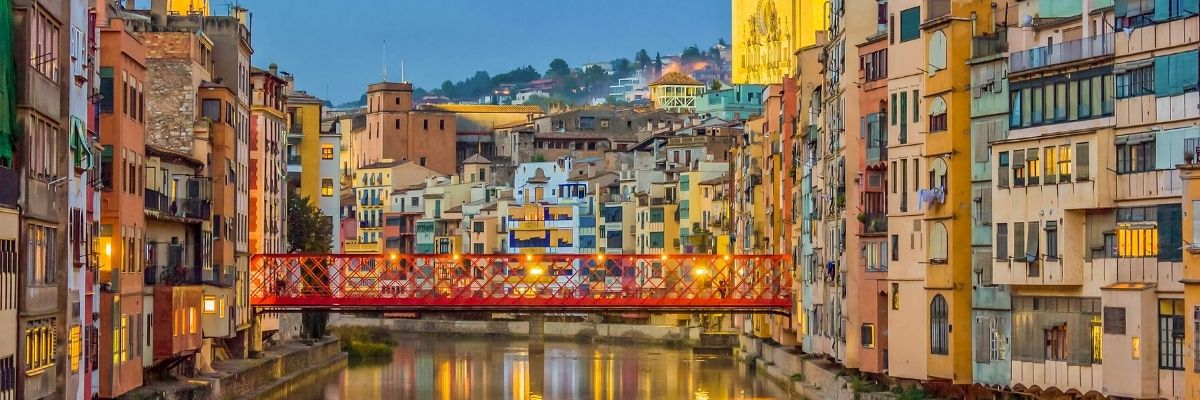 Girona'nın Şampiyonlar Ligi Savaşı Geçici Değil, Kalıcı Başarı