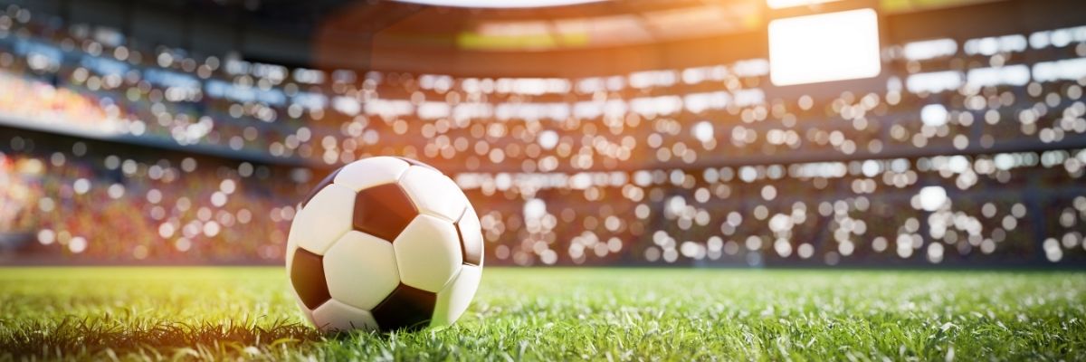 Inter'in İkinci Yıldız Yolculuğu Inzaghi'nin Kusursuz Makinesi