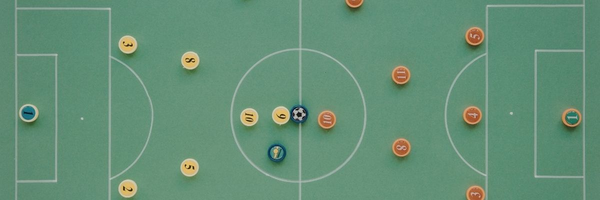 İtalyan Futbolunda Taktiksel Rönesans 3-5-2 mi, 4-3-3 mü