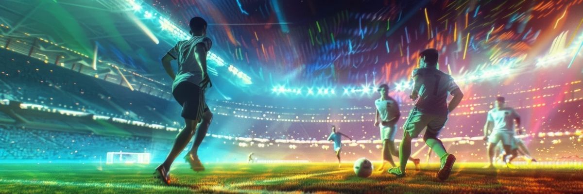 Lyon mu, Monaco mu Ligue 1'de Devler Ligi Yarışı