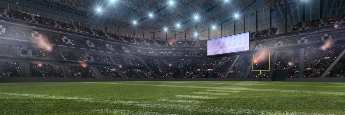 Milan'ın Zirve Takibi San Siro'da Heyecan Dinmiyor