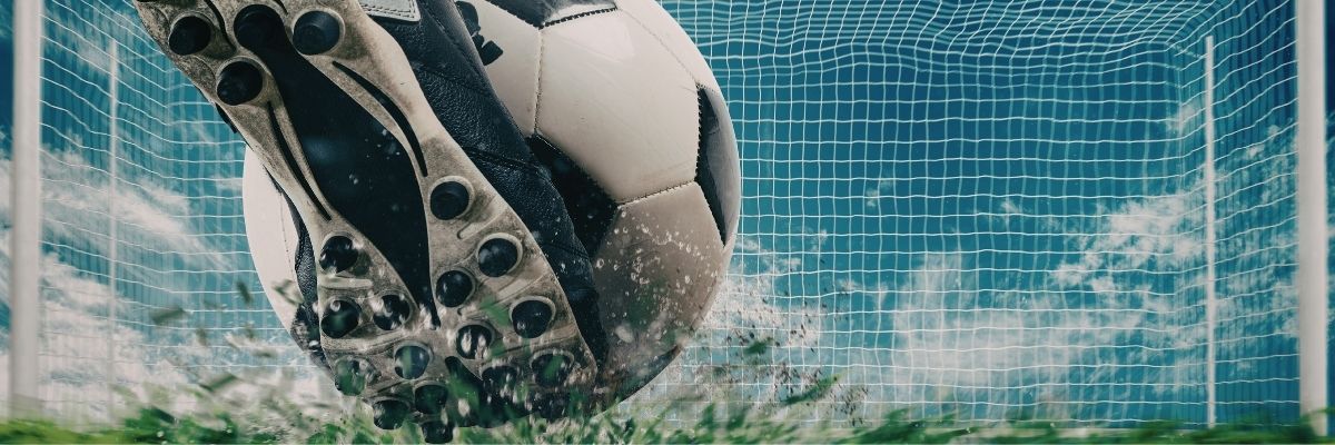 Pichichi Yarışı Lewandowski mi, Mbappe mi, Yoksa Yeni Bir İsim mi