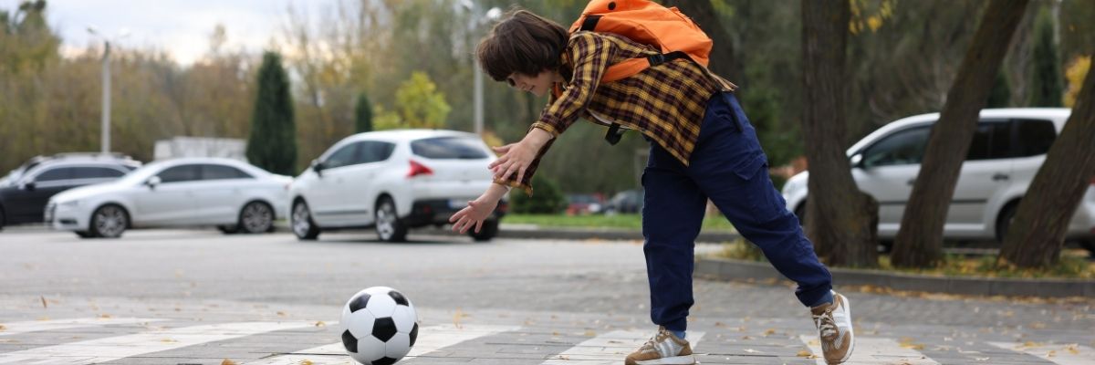 Psg'de Yıldızlar Gitti, Takım Geldi Mbappe Sonrası Yeni Dönem