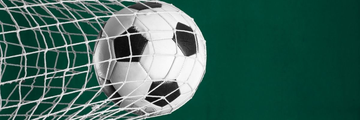 Şampiyonlar Ligi'nde Ayın Golü Jeneriklik Vuruşlar Ve Analizler