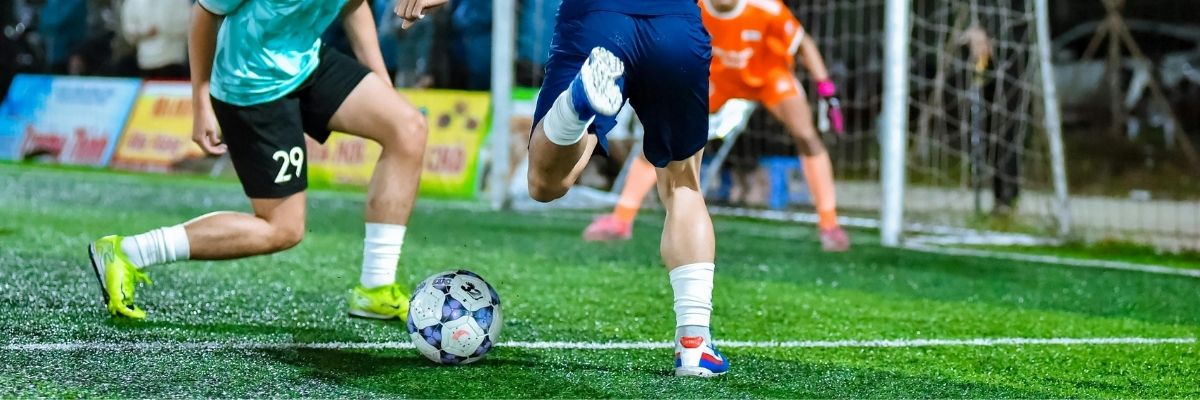 Simeone'nin Yeni Savunma Kalesi Atletico Madrid'in Dönüşümü