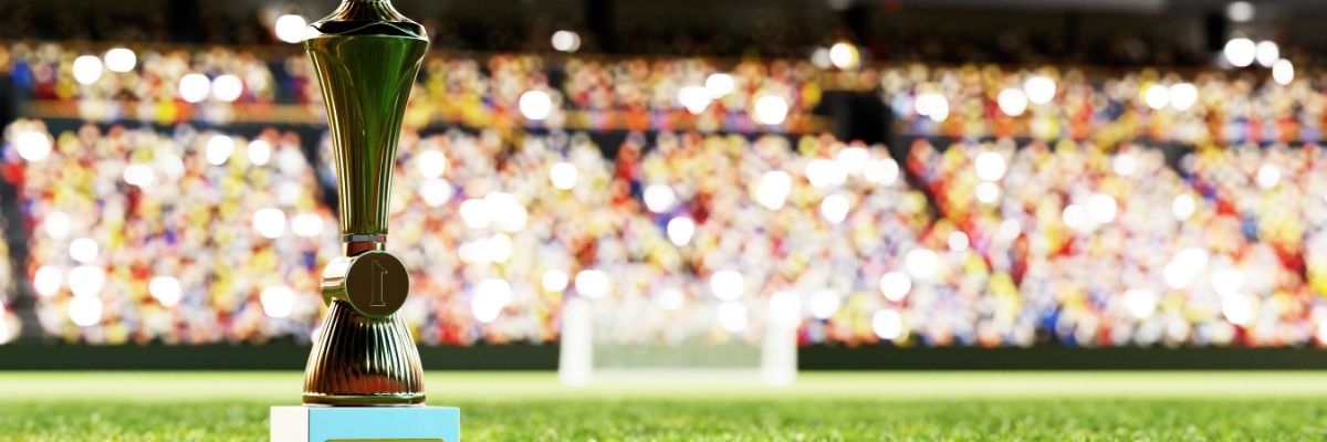 UCL Çeyrek Finalinin Ekonomik Gücü Kulüpler Ne Kadar Kazanacak