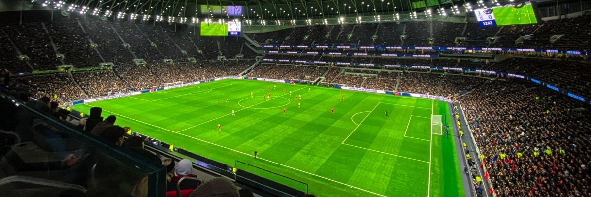 UCL Yeni Format İlk Eleme Turları Futbolu Nasıl Değiştirdi